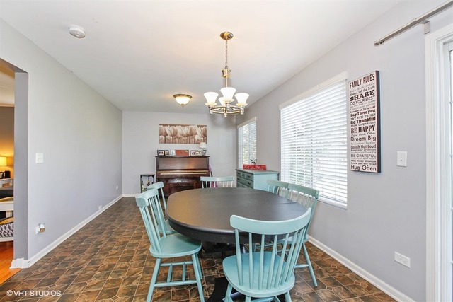 14514 Independence Dr, Plainfield, IL 60544 photo 5