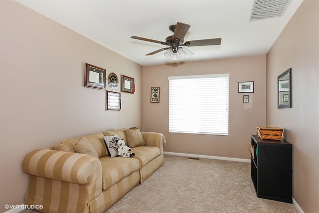 14514 Independence Dr, Plainfield, IL 60544 photo 10