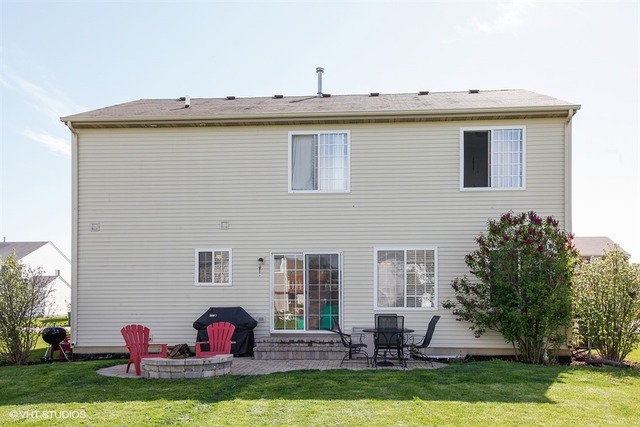 14514 Independence Dr, Plainfield, IL 60544 photo 15