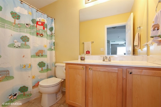 14514 Independence Dr, Plainfield, IL 60544 photo 14