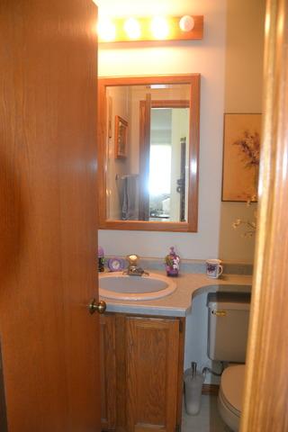 320 Fieldstone Ln, Dixon, IL 61021 photo 12