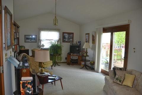320 Fieldstone Ln, Dixon, IL 61021 photo 10