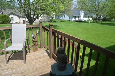 320 Fieldstone Ln, Dixon, IL 61021 photo 20