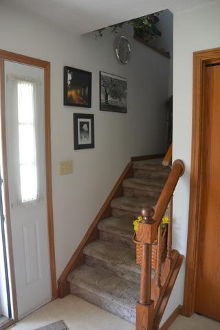 320 Fieldstone Ln, Dixon, IL 61021 photo 13