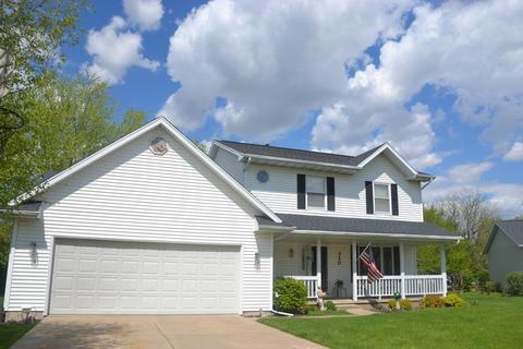 320 Fieldstone Ln, Dixon, IL 61021 photo 3