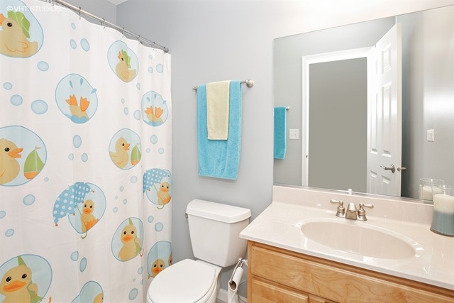 12 N685 Coombs Rd, Elgin, IL 60124 photo 15