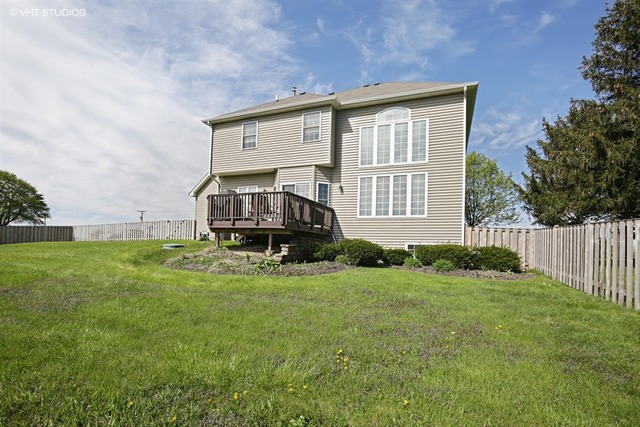 12 N685 Coombs Rd, Elgin, IL 60124 photo 19