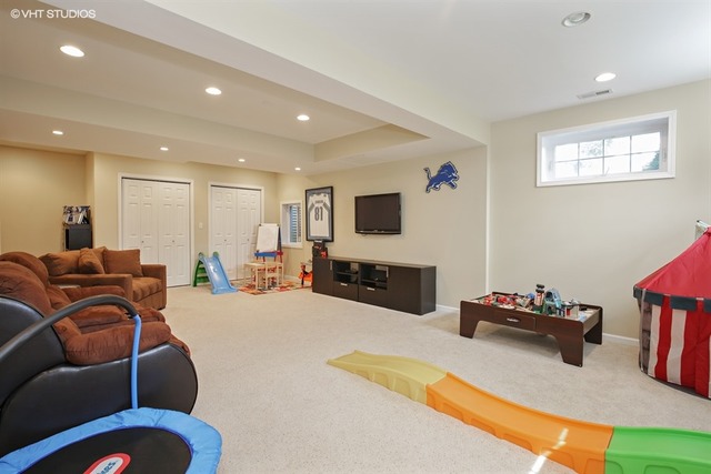 12 N685 Coombs Rd, Elgin, IL 60124 photo 9