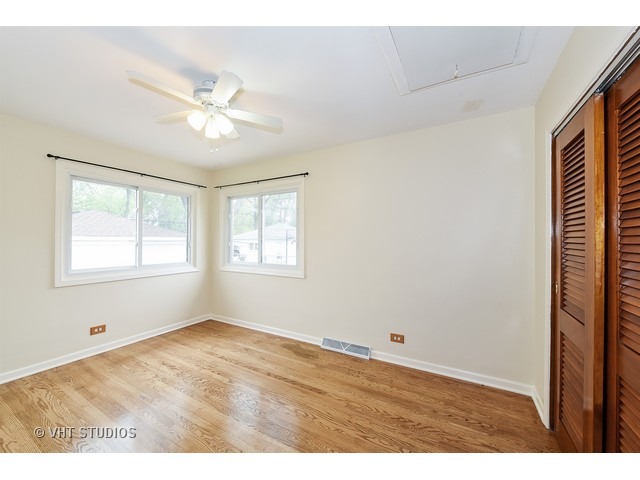 1432 N Wolf Rd, Berkeley, IL 60163 photo 6