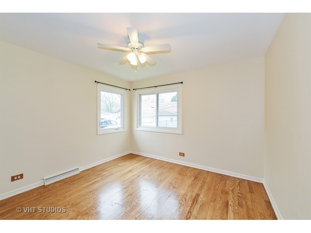 1432 N Wolf Rd, Berkeley, IL 60163 photo 8
