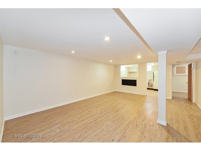 1432 N Wolf Rd, Berkeley, IL 60163 photo 5