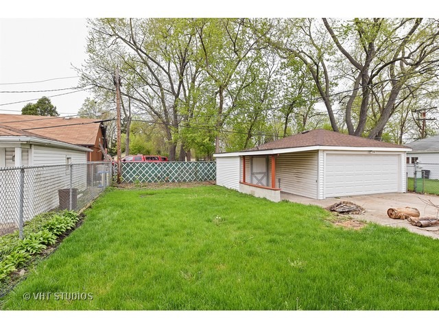 1432 N Wolf Rd, Berkeley, IL 60163 photo 10