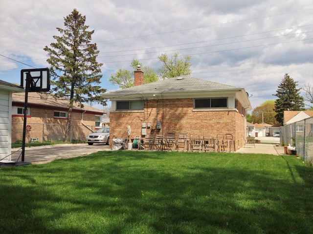 1432 N Wolf Rd, Berkeley, IL 60163 photo 12