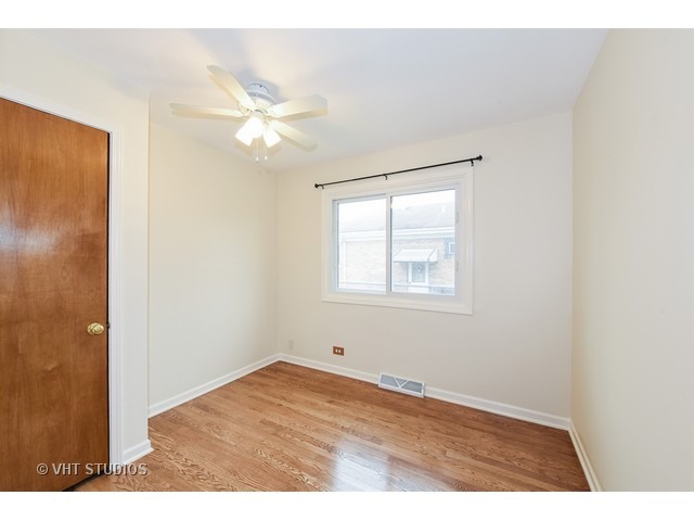 1432 N Wolf Rd, Berkeley, IL 60163 photo 7