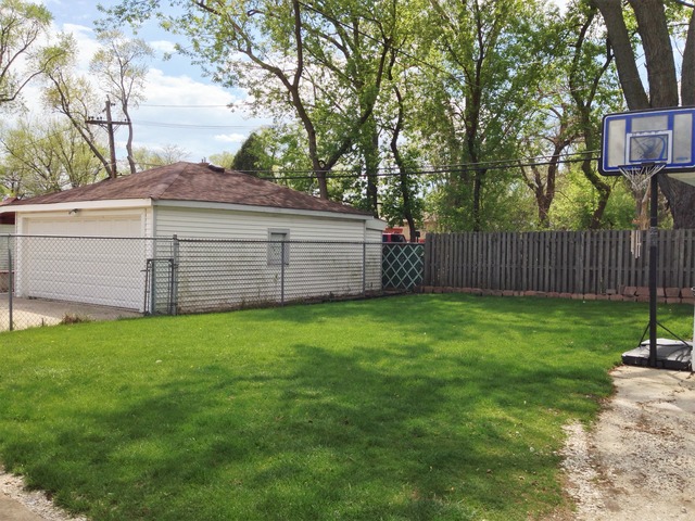 1432 N Wolf Rd, Berkeley, IL 60163 photo 11