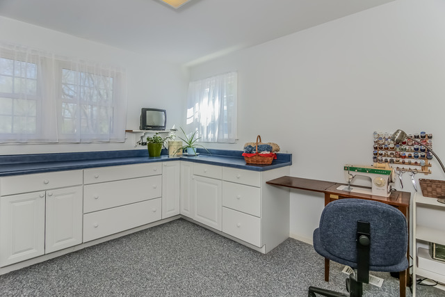 623 Arbor Ave, Wheaton, IL 60189 photo 17
