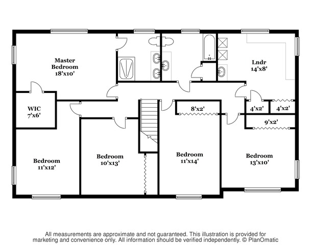 623 Arbor Ave, Wheaton, IL 60189 photo 25
