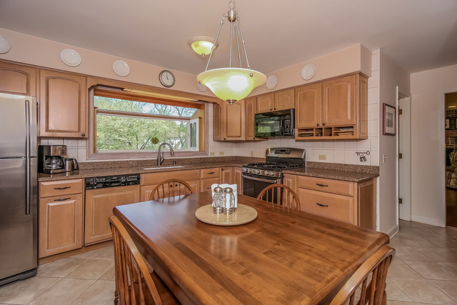 623 Arbor Ave, Wheaton, IL 60189 photo 5