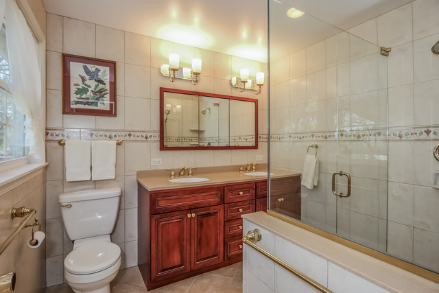 623 Arbor Ave, Wheaton, IL 60189 photo 11