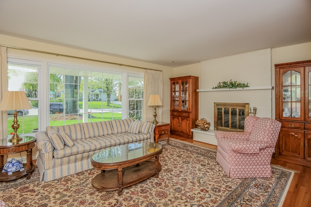623 Arbor Ave, Wheaton, IL 60189 photo 3