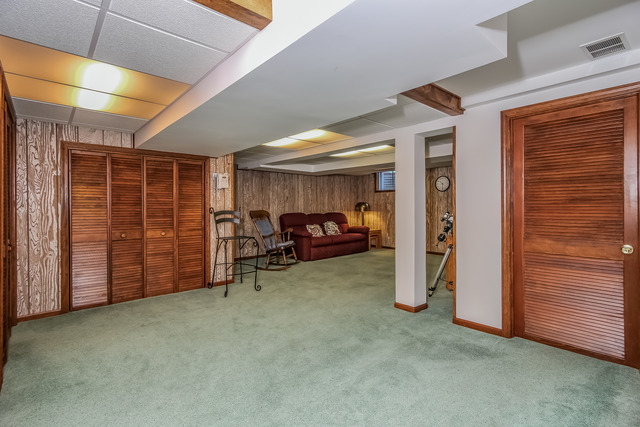623 Arbor Ave, Wheaton, IL 60189 photo 18