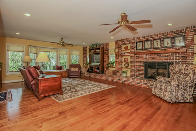 623 Arbor Ave, Wheaton, IL 60189 photo 7