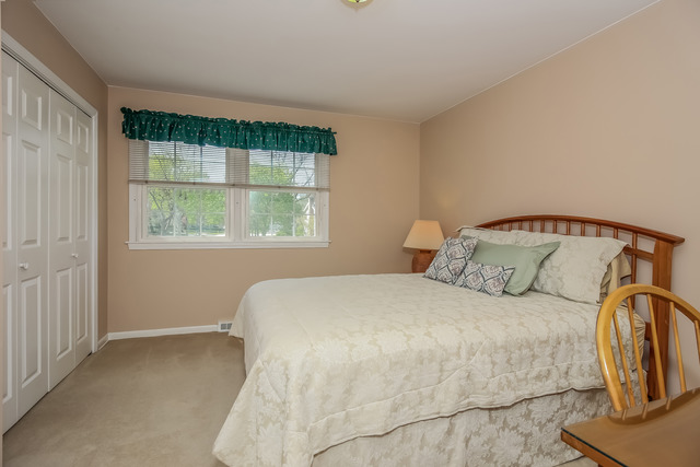 623 Arbor Ave, Wheaton, IL 60189 photo 12