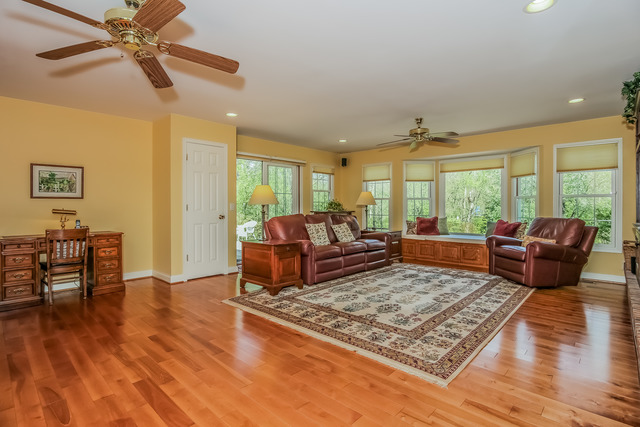 623 Arbor Ave, Wheaton, IL 60189 photo 8