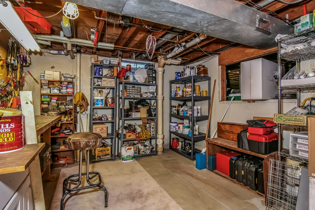 623 Arbor Ave, Wheaton, IL 60189 photo 20