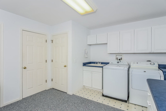 623 Arbor Ave, Wheaton, IL 60189 photo 16