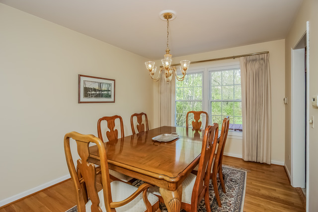623 Arbor Ave, Wheaton, IL 60189 photo 4