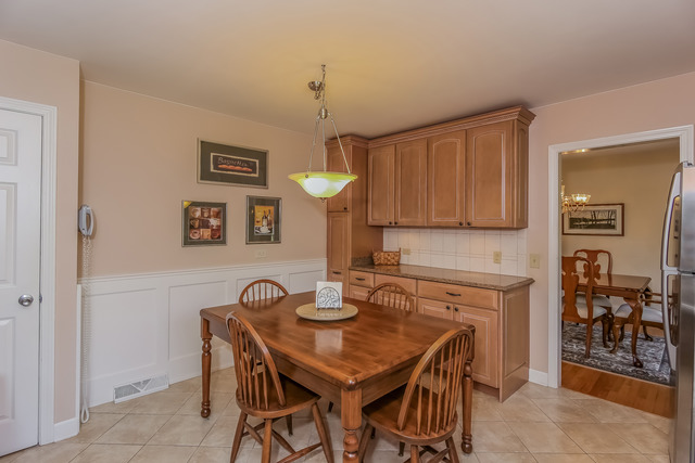 623 Arbor Ave, Wheaton, IL 60189 photo 6