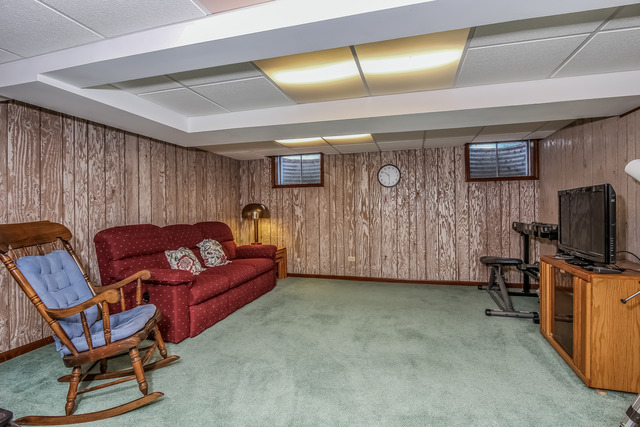 623 Arbor Ave, Wheaton, IL 60189 photo 19