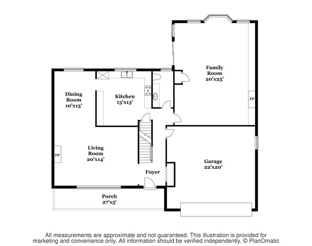 623 Arbor Ave, Wheaton, IL 60189 photo 23