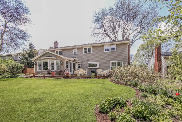 623 Arbor Ave, Wheaton, IL 60189 photo 21