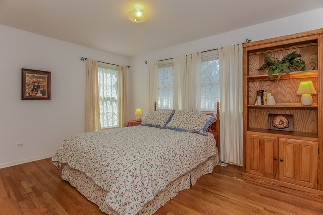 623 Arbor Ave, Wheaton, IL 60189 photo 15