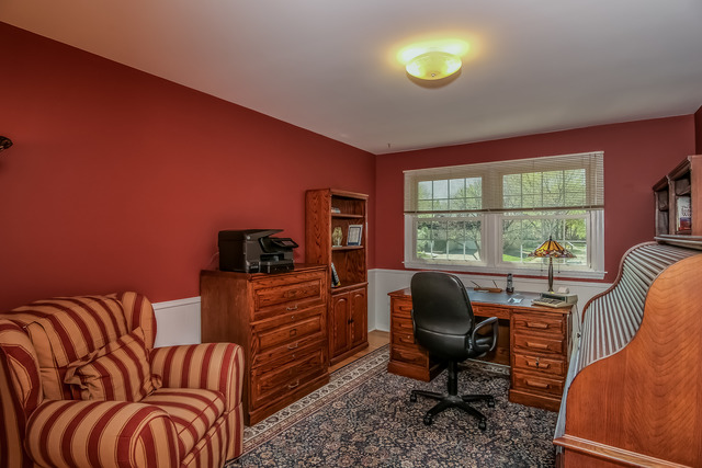 623 Arbor Ave, Wheaton, IL 60189 photo 14