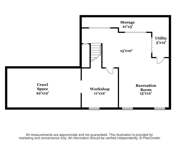 623 Arbor Ave, Wheaton, IL 60189 photo 24