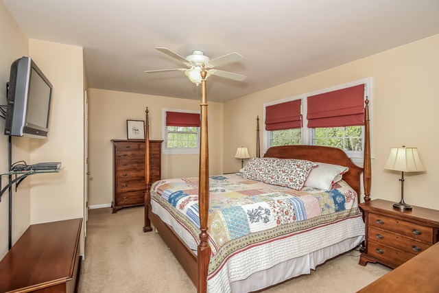 623 Arbor Ave, Wheaton, IL 60189 photo 10