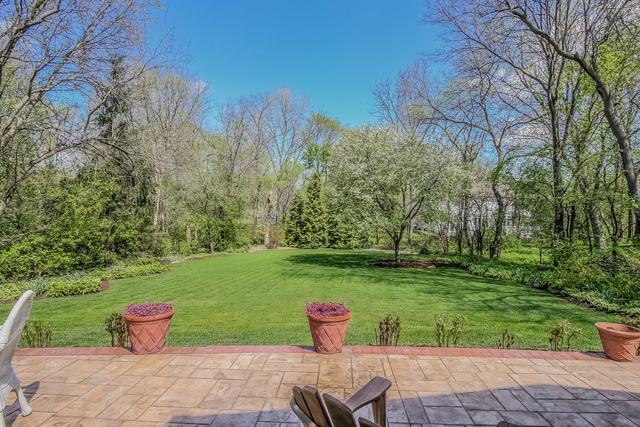 623 Arbor Ave, Wheaton, IL 60189 photo 22