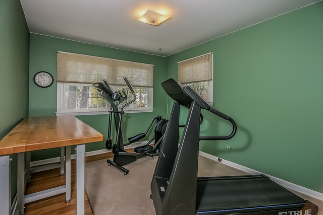 623 Arbor Ave, Wheaton, IL 60189 photo 13