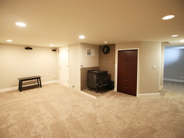 215 N Commonwealth Ave, Elgin, IL 60123 photo 15