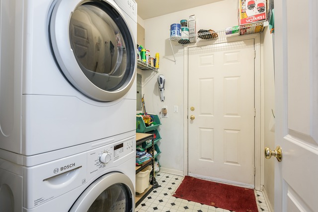 3845 N Ashland Ave #2B, Chicago, IL 60613 photo 11