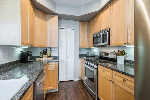 3845 N Ashland Ave #2B, Chicago, IL 60613 photo 5