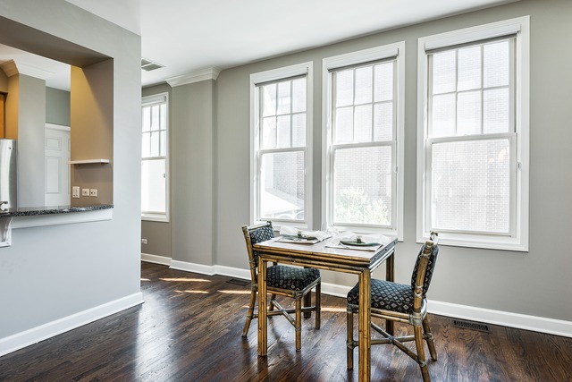 3845 N Ashland Ave #2B, Chicago, IL 60613 photo 6