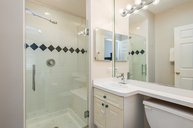 3845 N Ashland Ave #2B, Chicago, IL 60613 photo 8