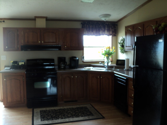 1202 Fisk Rd, Compton, IL 61318 photo 4