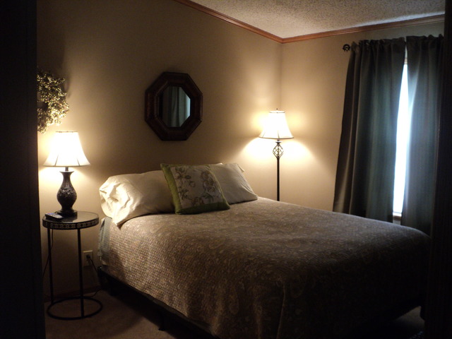 1202 Fisk Rd, Compton, IL 61318 photo 8