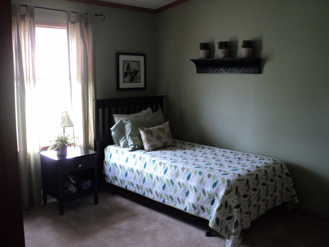 1202 Fisk Rd, Compton, IL 61318 photo 7