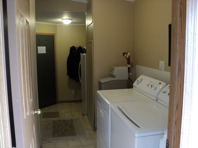 1202 Fisk Rd, Compton, IL 61318 photo 9